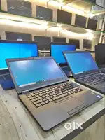 पैसा आपका - पसंद आप की (Hp//Dell//Lenovo All Brands Avail.) Warranty