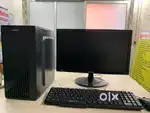 Computer Intel Core i5 Desktop PC for Sale
