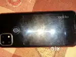 Oppo A15s (mere phone kisko apna phone exchange karna hai toh msg karo