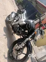 Minit  condition I m buying to duke