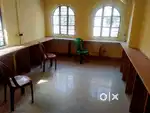 2200sqft office space in VIP kestopur Moore in 2nd floor