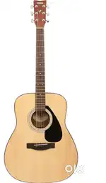Yamaha F280 Acoustic Guitar
