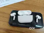 Apple Airpods Pro 2