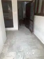 1 bhk fully furnished