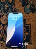 iphone 13 128 Gb white