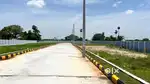 1000sqft for sale in urappakkam lowest downpayment