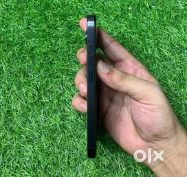 Iphone 15 pro in warranty available with bill box