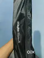Phone & Camera Tripod