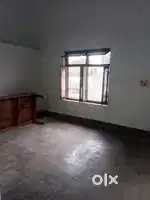 2 Bhk (3bhk also available) for rent