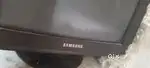 LCD Monitor