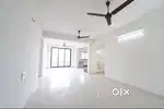 3 BHK Sahajanand Avenue For Sell in Sargasan
