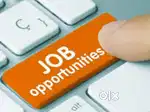 Hyderabad Job's MELA