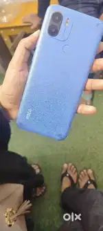 I want sell my mobile phone