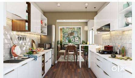 Office assistant (Cleaning,Making Tea etc.)