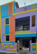 Rent  new house