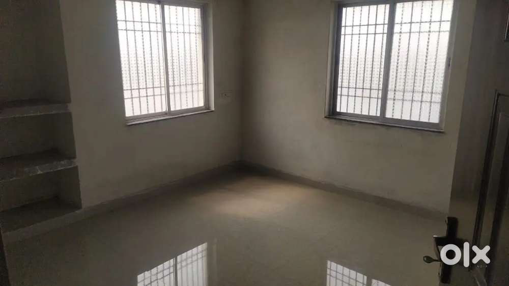 Janki nagar, bankers colony, laxmisagar