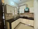 Big Size 2 BHK Flat On Main Highway With Navtra Offer