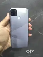 C12 3+32GB in Good Condition
