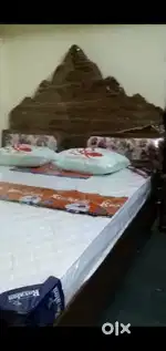 Marriage furniture set