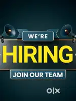 Part-Time  Full-Time  Home-Based(Jobs are available only in Tamilnadu)