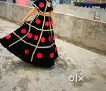 Fashion designkiran22