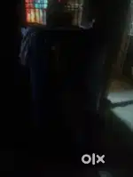 Lg inverter 4 month new