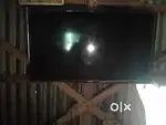 Tv (32 inch)