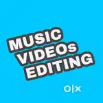 MUSIC VIDEO EDITING, PROFESSIONAL SHOOTING AND ADVERTISEMENT AND MORE