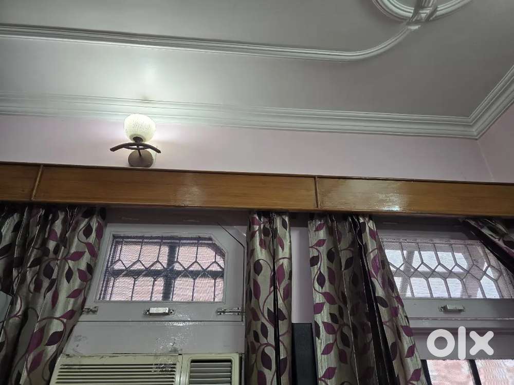 Curtain shades for sale