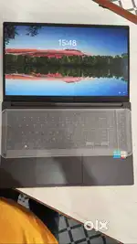 Samsung GalaxyBook3