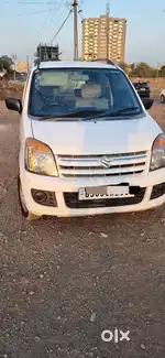Best condition