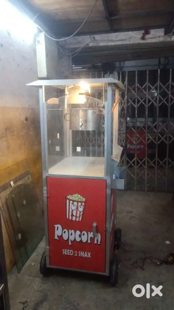 Helper with 10th qualification