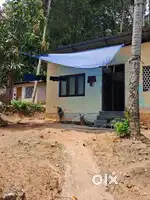 5 cent house plot for sale