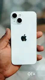Iphone 14 ( 128 GB)
