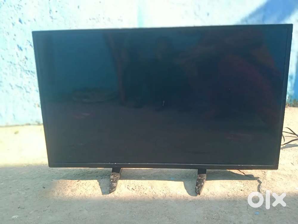 Led tv 32inch
