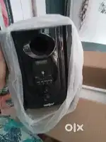 Frontech multimediar speaker