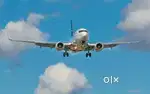All india airport vacancies open apply fast