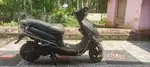 Electrical scooter for sale