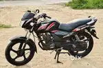 Star City Plus, Sell Start, Dec-2014 Model..