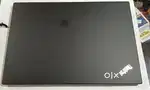 Lenovo ThinkPad T470 @ 15990