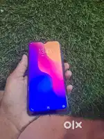 Vivo Y91 2/32 Full Condition