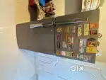 LG 4 star 258 Litres Superb condition