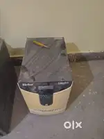 electricity inverter