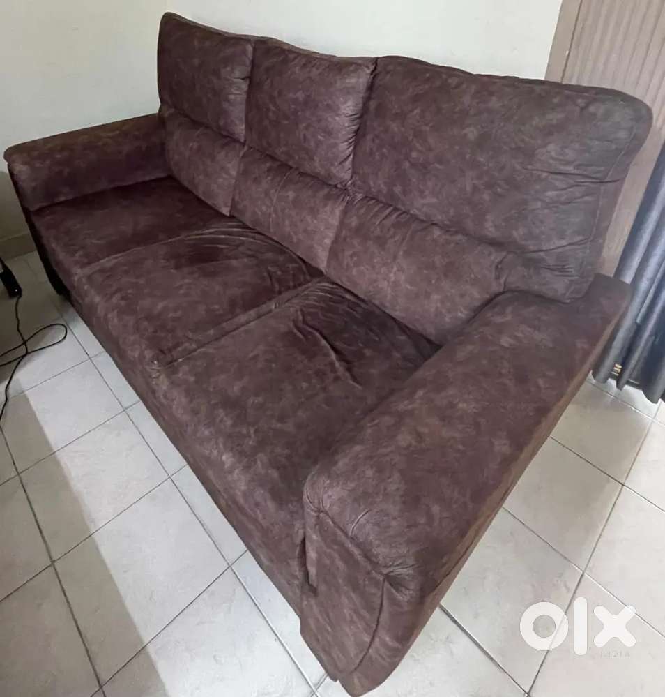 Seater Sofa set