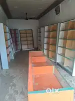 Medical funiture