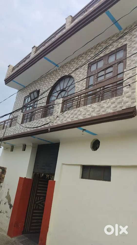 House sale urgent need