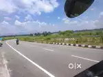Heavy driver