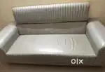 Sofa for living room
