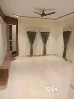 2 BHK FLAT FOR RENT IN KUKATPALLY