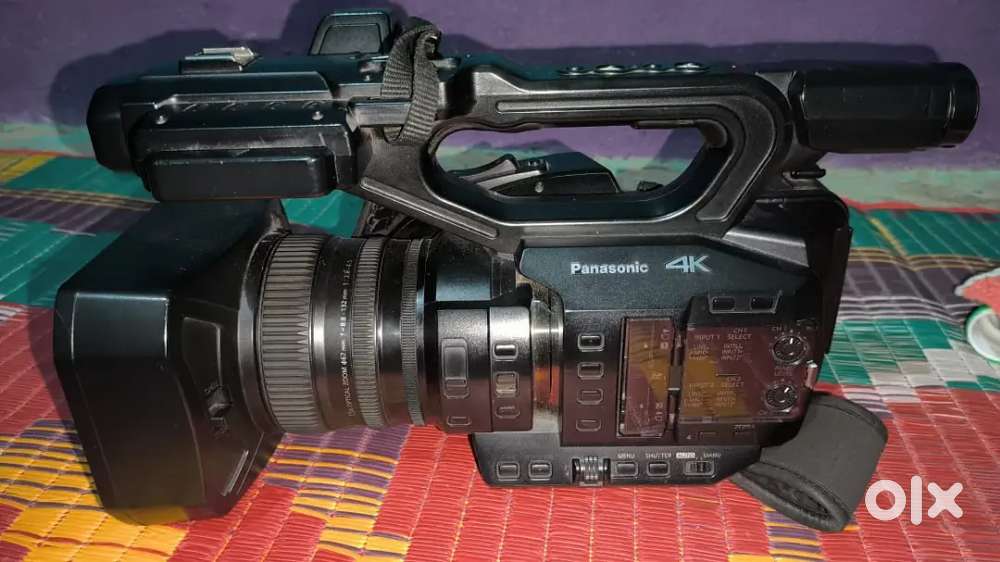 UX 90 4k camera sale 1944 hours camara opreti Don't time pass ok.plz